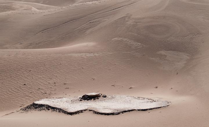 Mesquite Dunes 9618.jpg